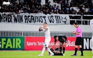 Bos PSIS Ingin Momentum Apik Timnya Berlanjut Saat Jumpa Kendal Tornado FC, Jumat Pekan Ini