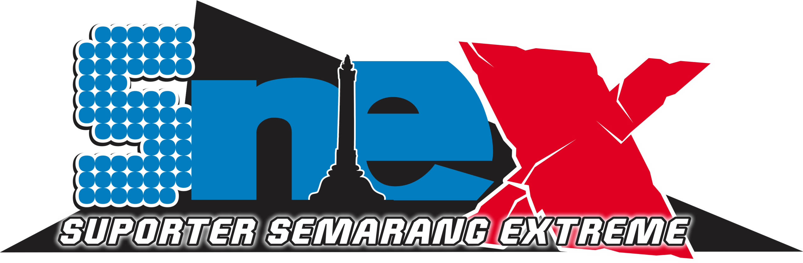 Official Website Semarang Extreme