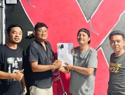 Calon Ketum Snex, Fredy Chandra Usung Visi Kemandirian dan Inovasi